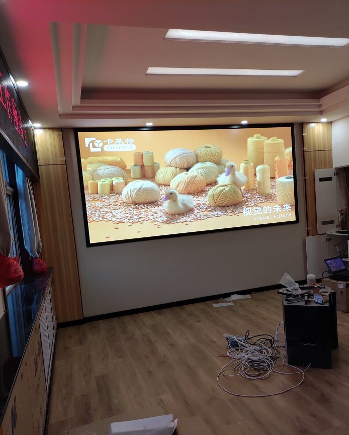 鄭州led顯示屏，戶外LED電子顯示屏