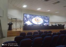 鄭州led顯示屏，鄭州led顯示屏廠家