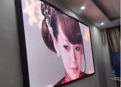 鄭州戶外LED廣告屏,戶外LED廣告屏  